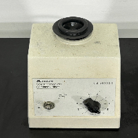 Baxter S/P Vortex Mixer image 2